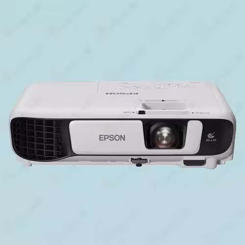 ویدئو پروژکتور استوک اپسون EPSON EB-X41