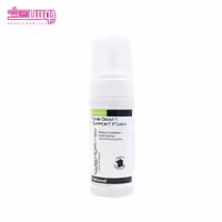 فوم پس از کاشت مو سپیژن حجم 75ml