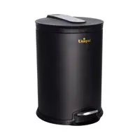 سطل زباله یونیک 16 لیتر کد 4230