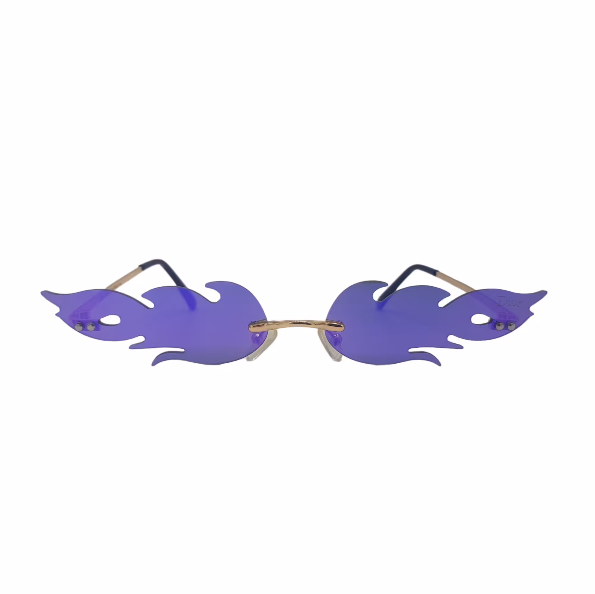 788.عینک فشن   Fashion Glasses
