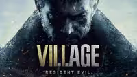 بازی Resident Evil 8 VILLAGE اکانت قانونی