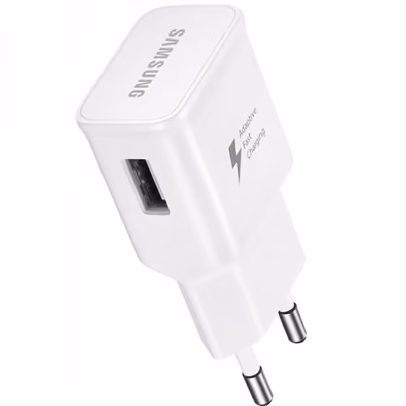 شارژر دیواری مدل EP-TA20EWE