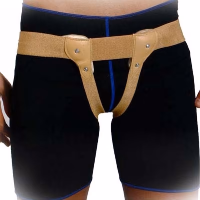 فتق بند سما طب 