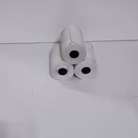 رول فیش پرینتر وفاکتور با کیفیت عالی 