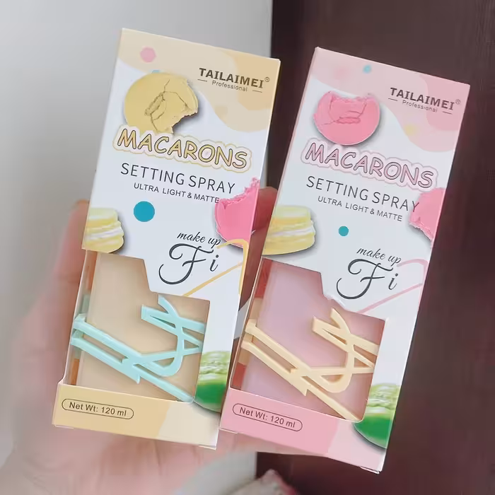 اسپری فیکس اورجینال تایلامی 