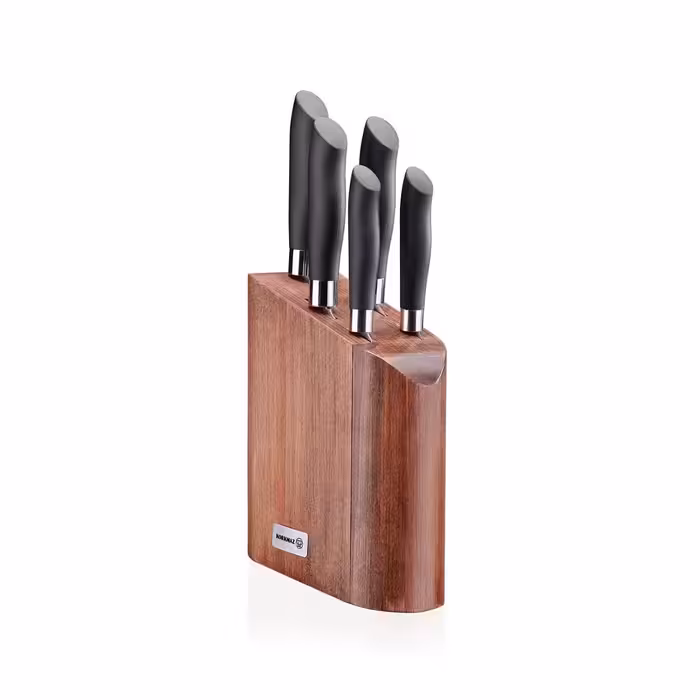 سرويس 6 پارچه كارد مدل نرو 5503 کرکماز | خانه سام