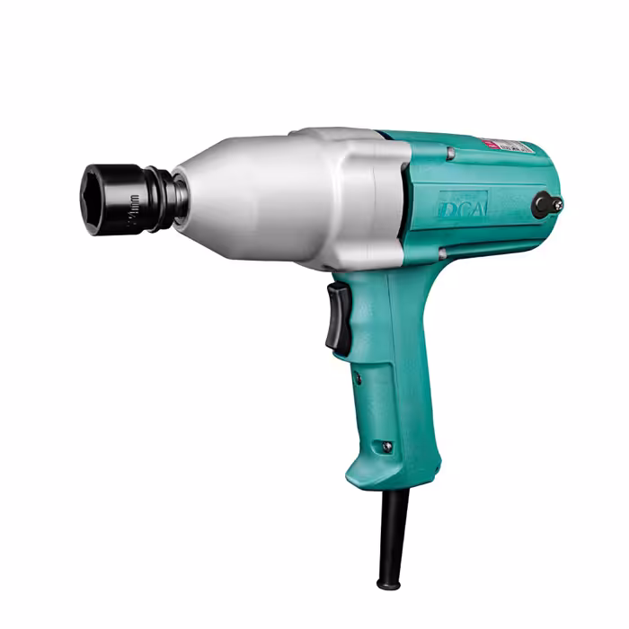 آچار بکس برقی APB16 دی سی ای (450 وات)