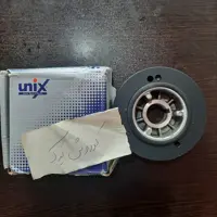 پولی سر میلنگ پژو 405 یونیکس برند دیناپارت  ساخت  کره جنوبی