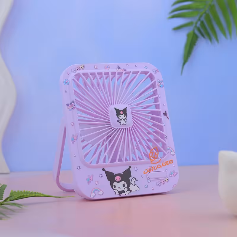 فن طرح کرومی پایه دار کد 95380
