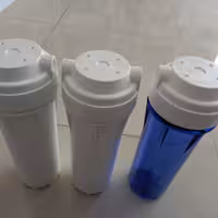 پک سه تایی هوزینگ دوبل اورینگ تکومن ویتنام تصفیه آب(ارسال رایگان)