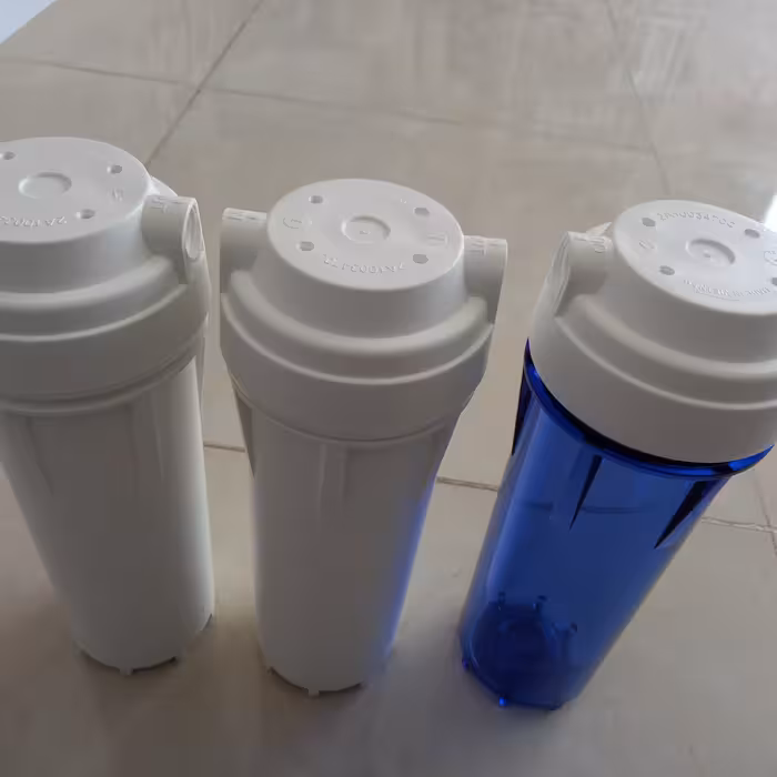 پک سه تایی هوزینگ دوبل اورینگ تکومن ویتنام تصفیه آب(ارسال رایگان)