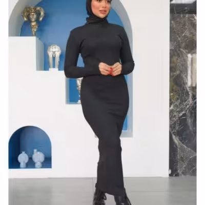 ماکسی فینگردار فانریپ 1181