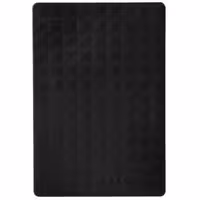 اس اس دی اکسترنال سيگيت مدل Expansion ظرفیت 128 گیگابایت