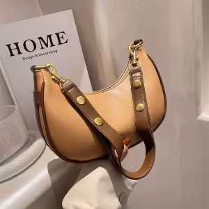 کیف دوشی زنانه