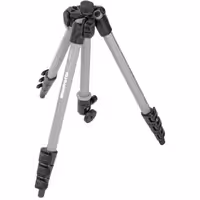 سه پایه دوربین عکاسی مانفروتو Manfrotto MK393-PD Photo Kit