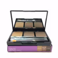 سایه ابرو 32 لاکورت - LACVERT