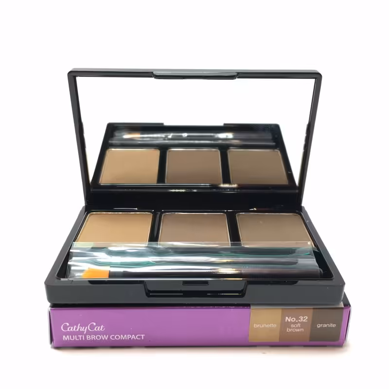 سایه ابرو 32 لاکورت - LACVERT