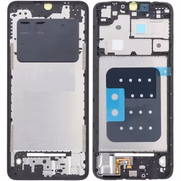 فریم ال سی دی سامسونگ Samsung Galaxy A05 / A055 - دنافون
