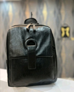 کیف دستی زنانه