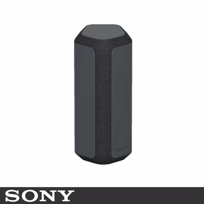 اسپیکر بلوتوثی سونی مدل SRS-XE300