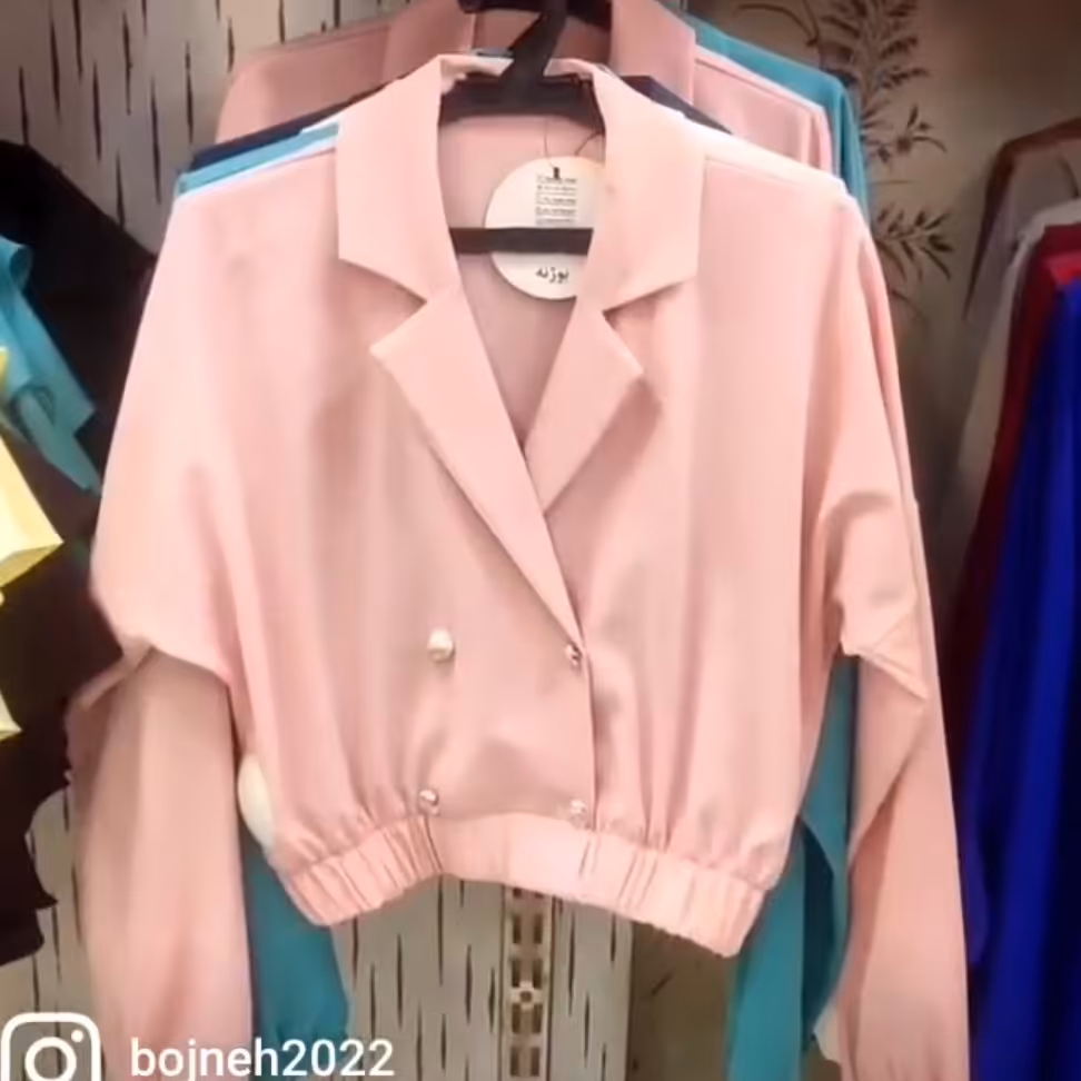 لباس مجلسی زنانه