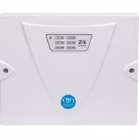 دزدگیر کلاسیک         