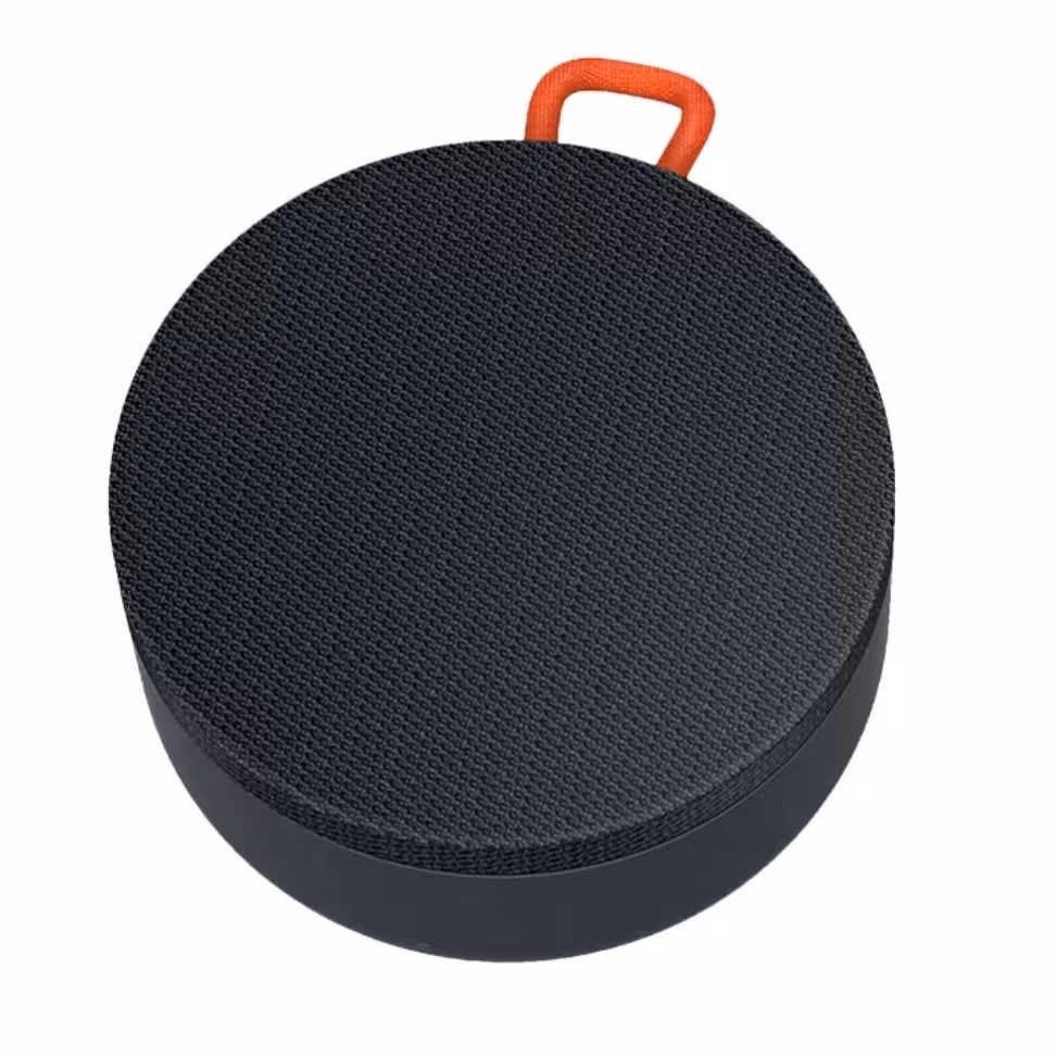 اسپیکر  شیائومی 