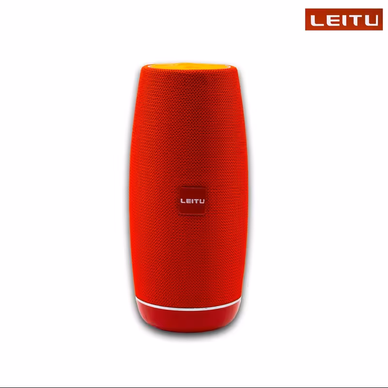 اسپیکر بلوتوثی لیتو مدلLK-20