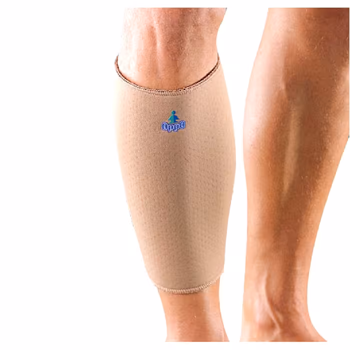 ساق بند اپو مدل کد 2010