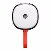 چراغ مطالعه بیسوس CRYDD02-01