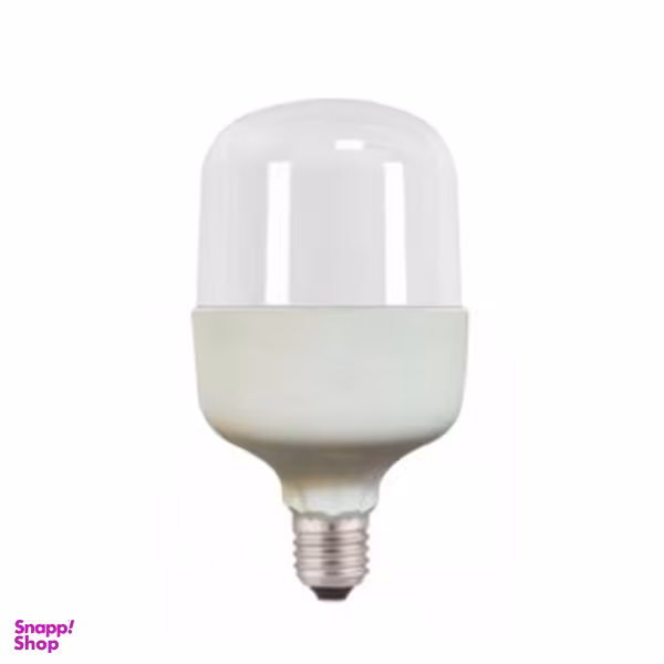 لامپ ال ای دی 20 وات دونور مدل حبابی A60 پایه E27