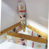 پک 3 عددی کرم دور چشم هیون داو