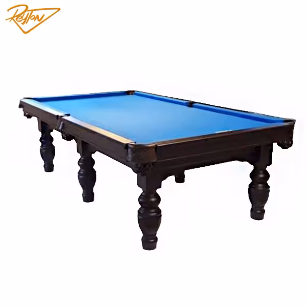 میز بیلیارد الیت 9 فوت