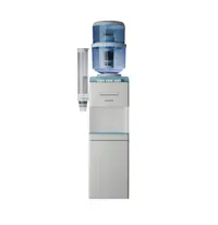 آبسردکن یخچال دار ایستکول مدل TM-RW410