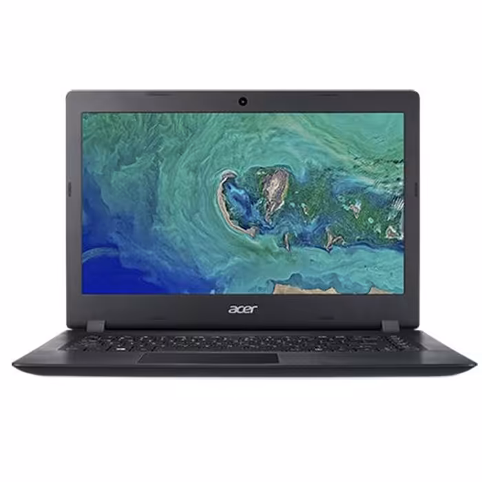لپ تاپ 15 اینچی ایسر مدل Aspire A315 پردازنده Core i5 8265U رم 4GB حافظه 1TB گرافیک 2GB