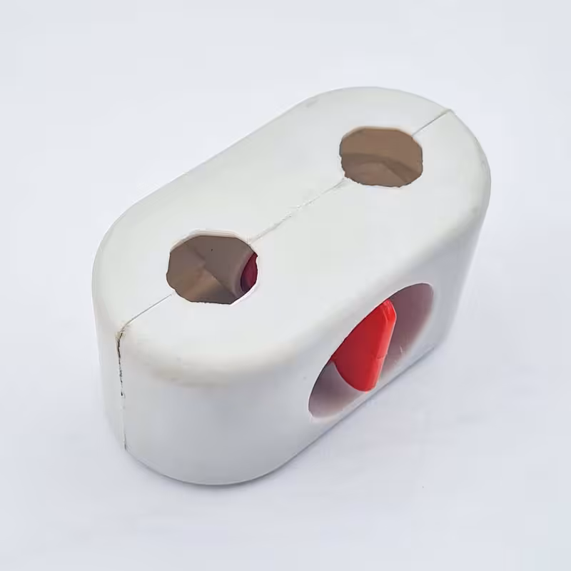 قطعه یدکی بست نرده 6016 و 5507 کد YET0002