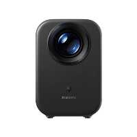 پروژکتور هوشمند شیائومی | Mi Smart Projector L1 - فروشگاه اینترنتی می‌مارکت