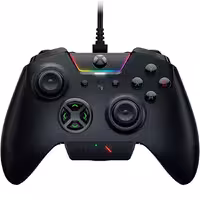 دسته بازی ایکس باکس ریزر مدل Wolverine Ultimate