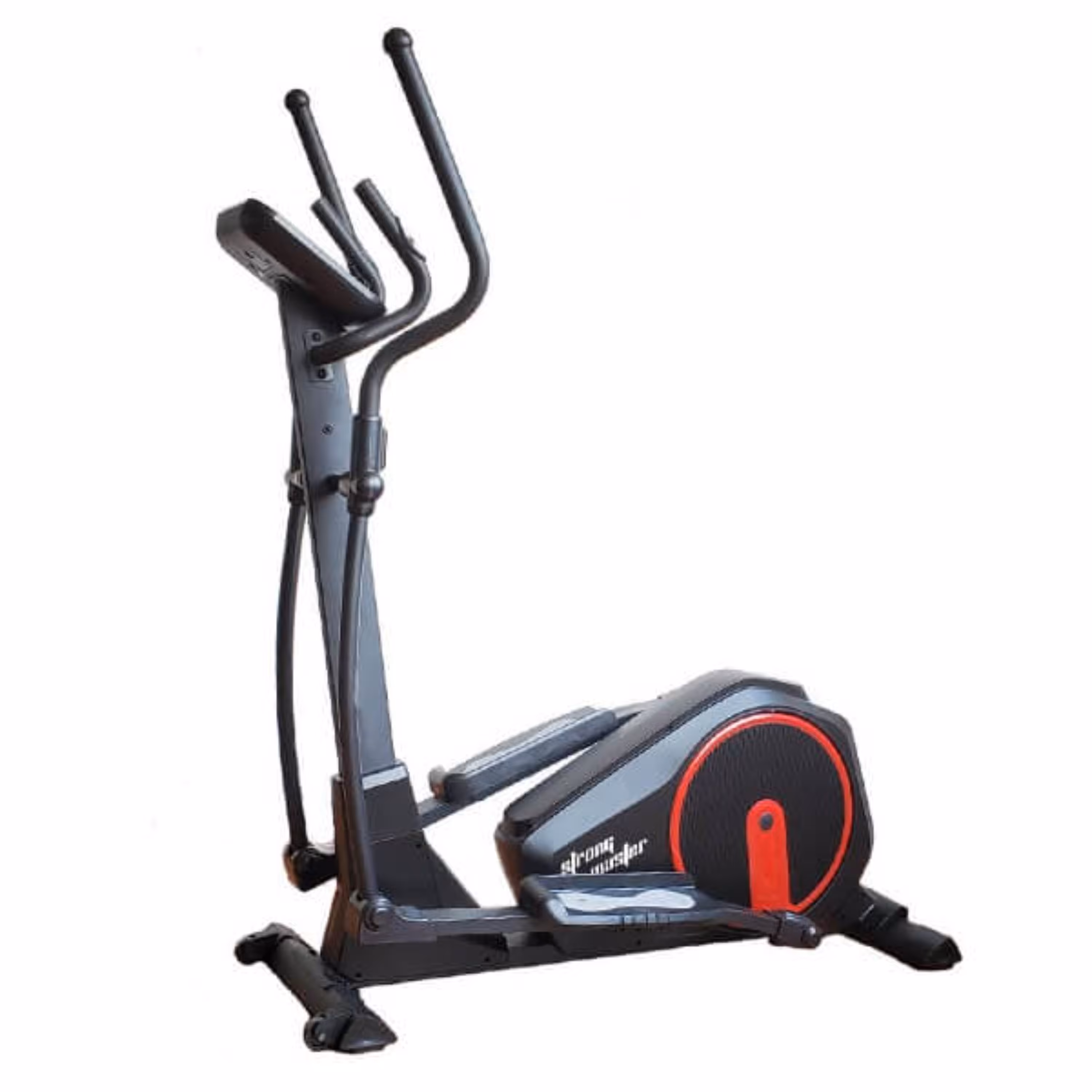 الپتیکال خانگی استرانگ مستر مدل 607E با مناسب ترین قیمت