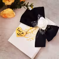 ست تسبیح و قرآن جیبی کوچک مخصوص نذری برای شبهای قدر