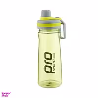 قمقمه مدل NK--7363 گنجایش 1 لیتر