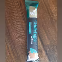 آیس کافی