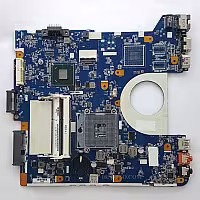 مادربرد لپ تاپ سونی SVE14A_V170_1P-0123200-6012_MBX-270 بدون گرافیک