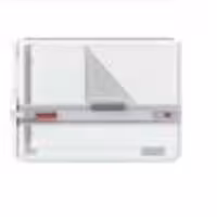 تخته رسم a3 سی کلاس1100