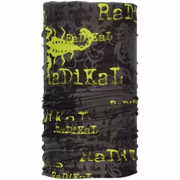 دستمال سر و گردن ویند اکستریم مدل رادیکال 1192