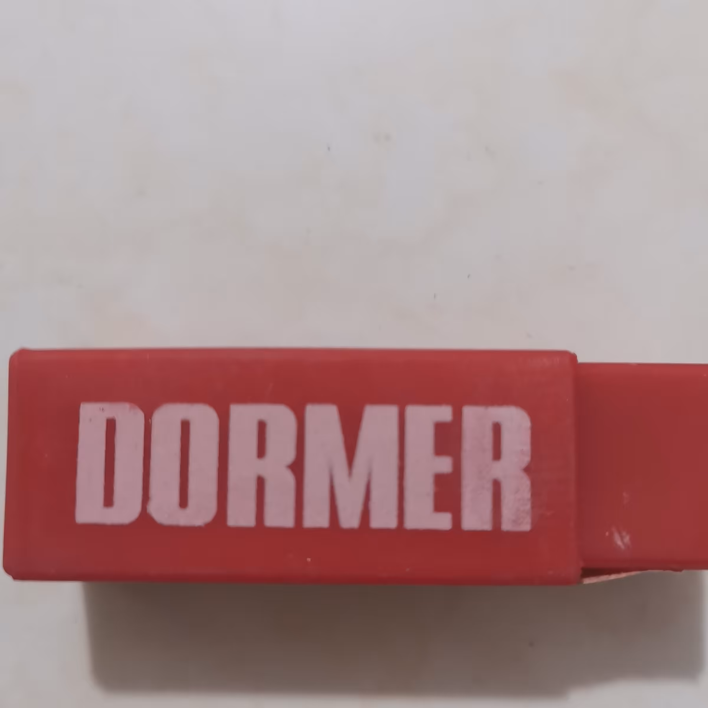 مته انگلیسی آهن مارک DORMERسایز2بسته 10،تایی