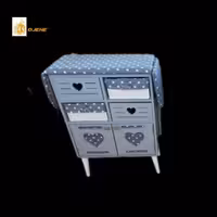 میزاتو کد240 پایه دار