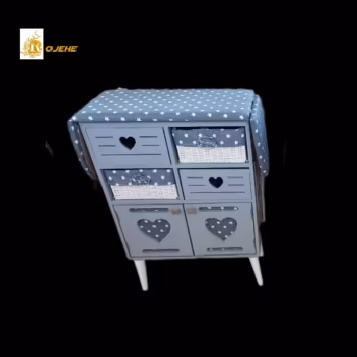 میزاتو کد240 پایه دار