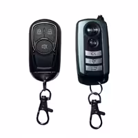 دزدگیر گلدن بت پیشرفته کد17