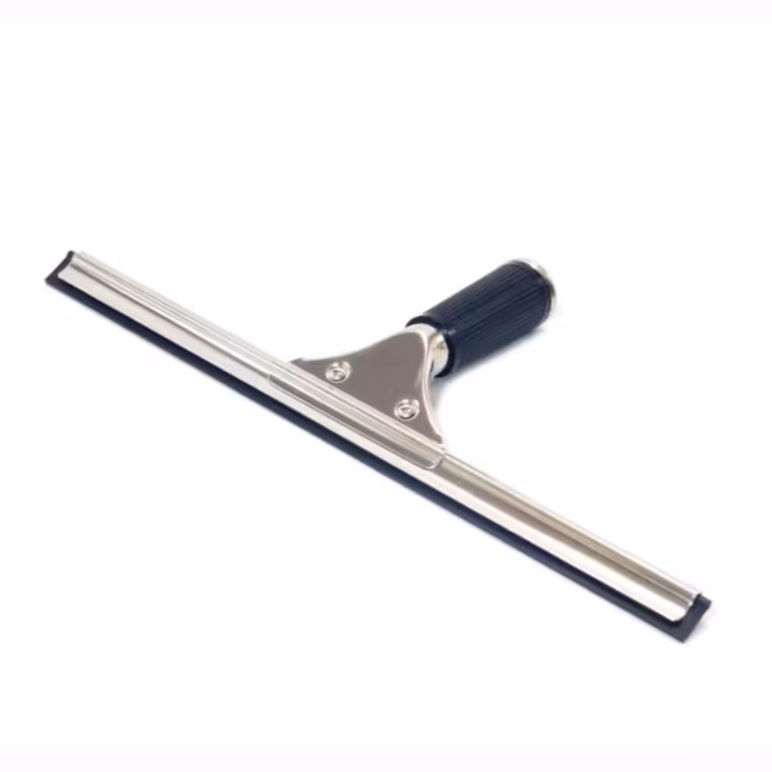 تی آب جمع فلزی 50سانتی متر 